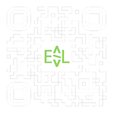 Kod QR do rozmowy na WhatsApp